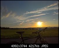 Kamera des Lumia 950 / 950 XL-wp_20160704_20_45_41_rich_636033194905761868.jpg