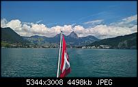 Kamera des Lumia 950 / 950 XL-wp_20160706_13_53_41_pro.jpg