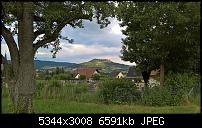 Kamera des Lumia 950 / 950 XL-wp_20160717_19_24_24_pro.jpg