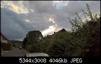 Kamera des Lumia 950 / 950 XL-wp_20160717_19_26_59_rich.jpg