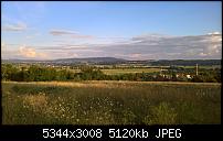 Kamera des Lumia 950 / 950 XL-wp_20160721_20_10_38_pro.jpg