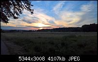 Kamera des Lumia 950 / 950 XL-wp_20160721_20_48_36_rich.jpg