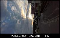 Kamera des Lumia 950 / 950 XL-wp_20160717_19_40_31_rich.jpg