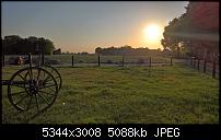 Kamera des Lumia 950 / 950 XL-wp_20160513_20_09_54_rich.jpg