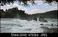 Kamera des Lumia 950 / 950 XL-wp_20160716_13_53_28_pro.jpg