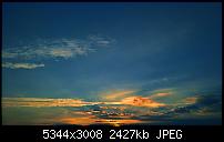 Kamera des Lumia 950 / 950 XL-wp_20160716_20_38_02_pro-2-.jpg