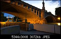 Kamera des Lumia 950 / 950 XL-wp_20160717_21_30_04_pro-2-.jpg