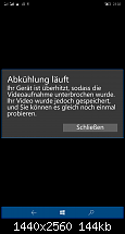 Abkühlung läuft !!!???-wp_ss_20160726_0001.png