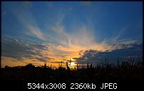 Kamera des Lumia 950 / 950 XL-wp_20160728_20_16_49_pro-2-.jpg