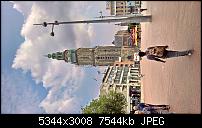 Kamera des Lumia 950 / 950 XL-wp_20160727_11_37_06_rich_li.jpg