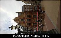 Kamera des Lumia 950 / 950 XL-wp_20160727_11_37_24_rich_li.jpg