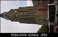 Kamera des Lumia 950 / 950 XL-wp_20160727_11_38_57_rich_li.jpg