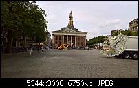 Kamera des Lumia 950 / 950 XL-wp_20160727_12_33_42_rich_li.jpg