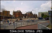 Kamera des Lumia 950 / 950 XL-wp_20160727_12_47_47_rich_li.jpg