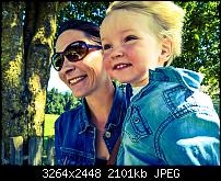 Kamera des Lumia 950 / 950 XL-adobephotoshopexpress_b939afbfb5fd4a899d15212a88f0e3cc.jpg