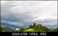 Kamera des Lumia 950 / 950 XL-adobephotoshopexpress_cd58264c9c294f028a5ce7a0575b87c1.jpg