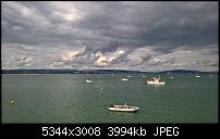 Kamera des Lumia 950 / 950 XL-wp_20160730_14_57_04_rich_636059022490657778.jpg