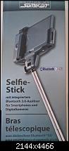 Funktionsfähiger Bluetooth Selfie Stick für Lumia 950 ?-wp_20160804_19_06_45_pro-2-_636059350227516998.jpg