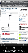 Funktionsfähiger Bluetooth Selfie Stick für Lumia 950 ?-wp_ss_20160804_0001_636059351547627185.png