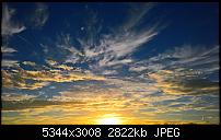 Kamera des Lumia 950 / 950 XL-wp_20160803_20_21_27_pro-2-.jpg