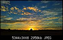 Kamera des Lumia 950 / 950 XL-wp_20160803_20_29_22_pro-2-.jpg