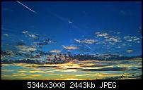 Kamera des Lumia 950 / 950 XL-wp_20160803_20_38_11_pro-2-.jpg