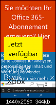 Edge unbrauchbar-wp_ss_20160805_0001.png