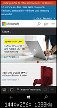 Edge unbrauchbar-wp_ss_20160806_0003.png