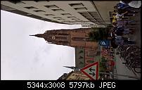Kamera des Lumia 950 / 950 XL-wp_20160804_17_02_10_rich_li.jpg