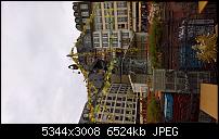 Kamera des Lumia 950 / 950 XL-wp_20160804_17_27_59_rich_li.jpg