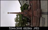Kamera des Lumia 950 / 950 XL-wp_20160804_17_37_38_rich_li.jpg