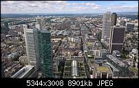 Kamera des Lumia 950 / 950 XL-wp_20160805_11_41_42_rich_li.jpg