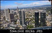 Kamera des Lumia 950 / 950 XL-wp_20160805_11_42_42_rich_li.jpg