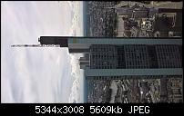 Kamera des Lumia 950 / 950 XL-wp_20160805_11_46_29_rich_li.jpg