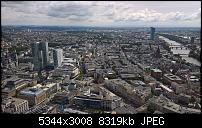Kamera des Lumia 950 / 950 XL-wp_20160805_11_47_46_rich_li.jpg
