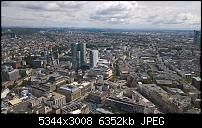 Kamera des Lumia 950 / 950 XL-wp_20160805_11_49_54_rich_li.jpg