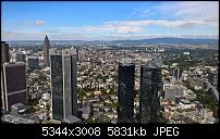 Kamera des Lumia 950 / 950 XL-wp_20160805_12_01_56_rich-2-.jpg