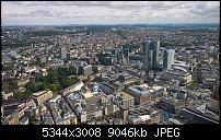 Kamera des Lumia 950 / 950 XL-wp_20160805_12_02_43_rich_li.jpg