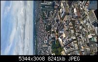 Kamera des Lumia 950 / 950 XL-wp_20160805_12_03_11_rich_li.jpg