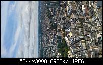Kamera des Lumia 950 / 950 XL-wp_20160805_12_03_14_rich_li.jpg