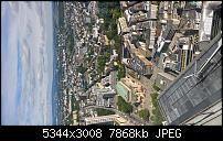 Kamera des Lumia 950 / 950 XL-wp_20160805_12_06_10_rich_li.jpg