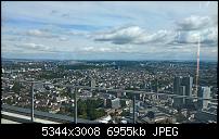 Kamera des Lumia 950 / 950 XL-wp_20160805_12_11_41_rich_li.jpg