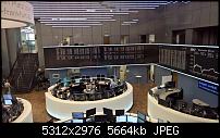 Kamera des Lumia 950 / 950 XL-wp_20160805_14_46_59_rich_li.jpg