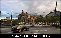 Kamera des Lumia 950 / 950 XL-wp_20160805_20_11_35_rich_li.jpg