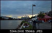 Kamera des Lumia 950 / 950 XL-wp_20160805_20_55_51_rich_li.jpg