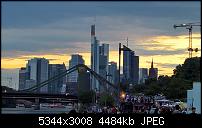Kamera des Lumia 950 / 950 XL-wp_20160805_20_56_02_rich_li.jpg