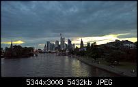 Kamera des Lumia 950 / 950 XL-wp_20160805_21_07_08_rich_li.jpg