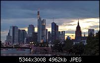Kamera des Lumia 950 / 950 XL-wp_20160805_21_07_17_rich_li.jpg