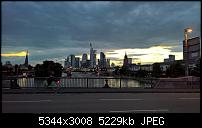 Kamera des Lumia 950 / 950 XL-wp_20160805_21_08_49_rich_li.jpg