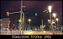 Kamera des Lumia 950 / 950 XL-wp_20160806_01_29_53_rich_li.jpg